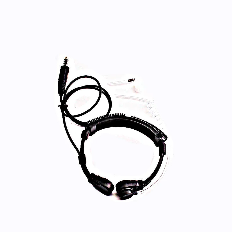 allesxl-23224930