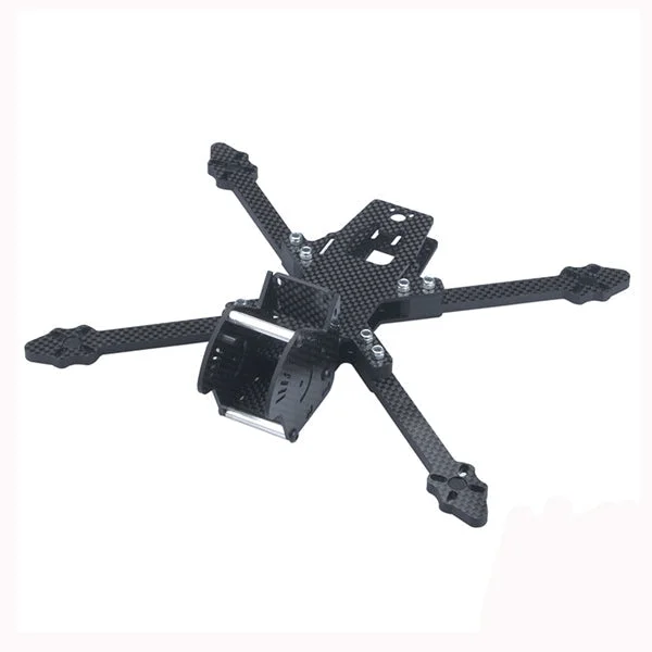 allesxl-23227162