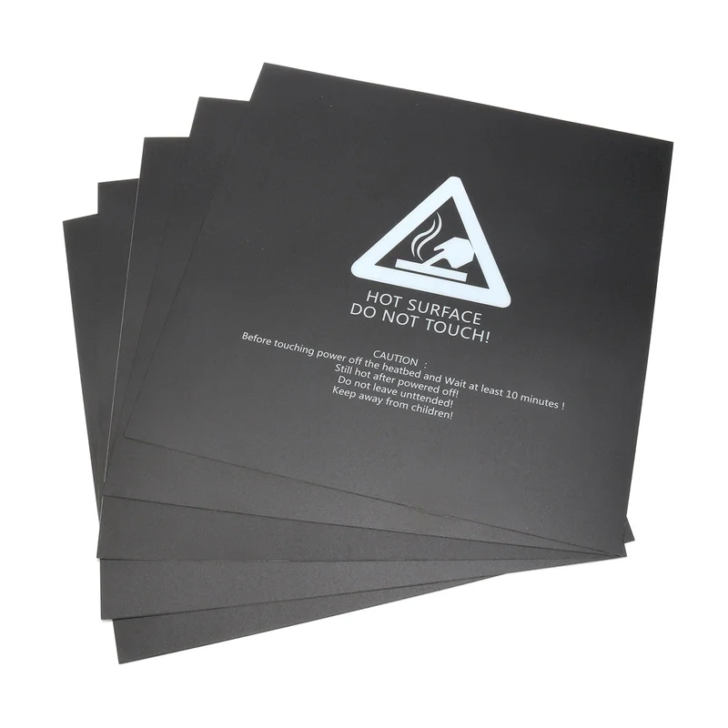 allesxl-23232631