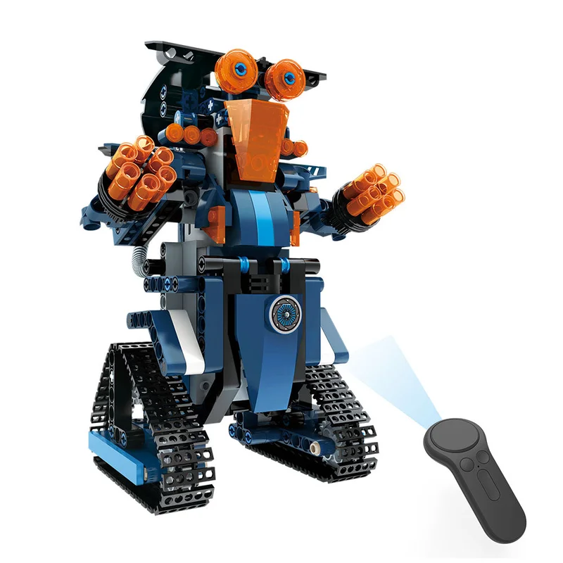 allesxl-23236537