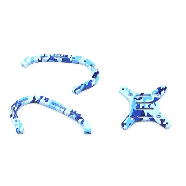 allesxl-23237860