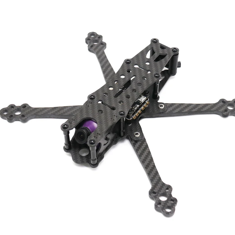 allesxl-23246326