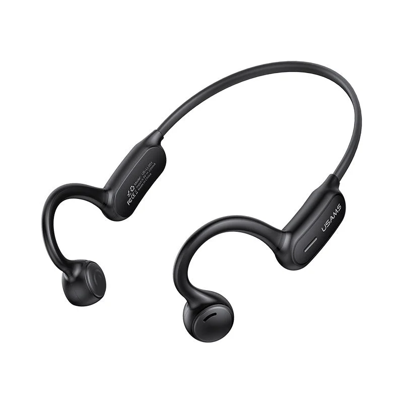 allesxl-23249563