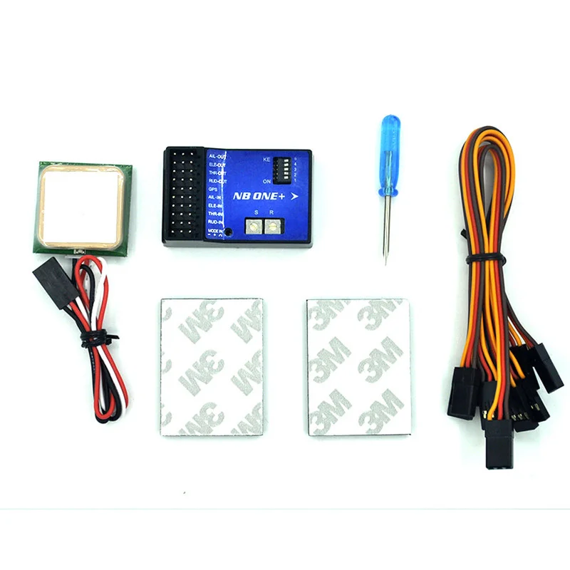 allesxl-23250114