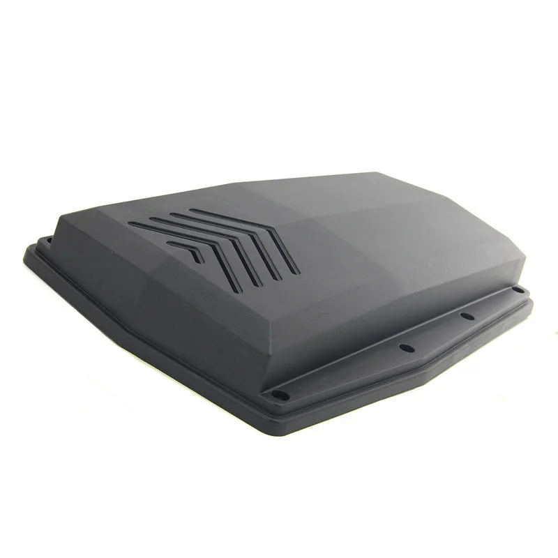 allesxl-23251596
