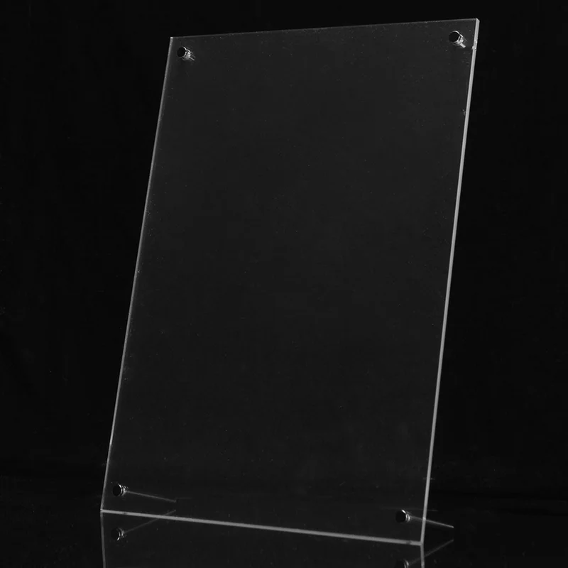 allesxl-23255716