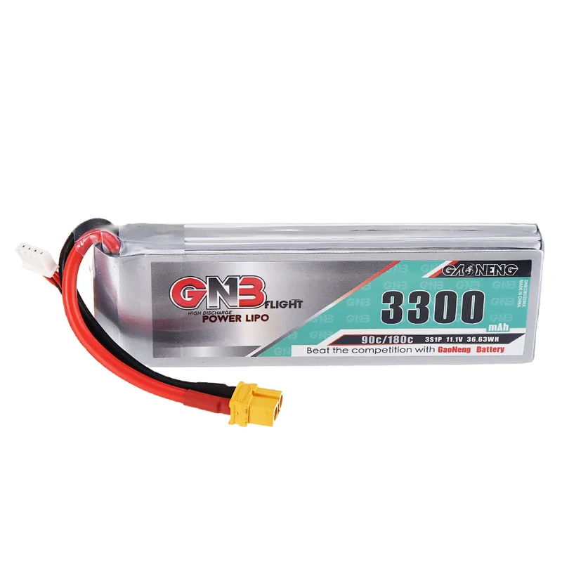 allesxl-23258932