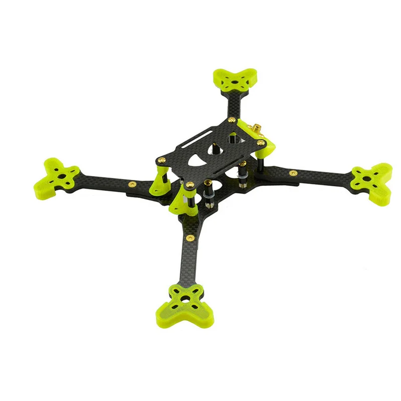 allesxl-23260531