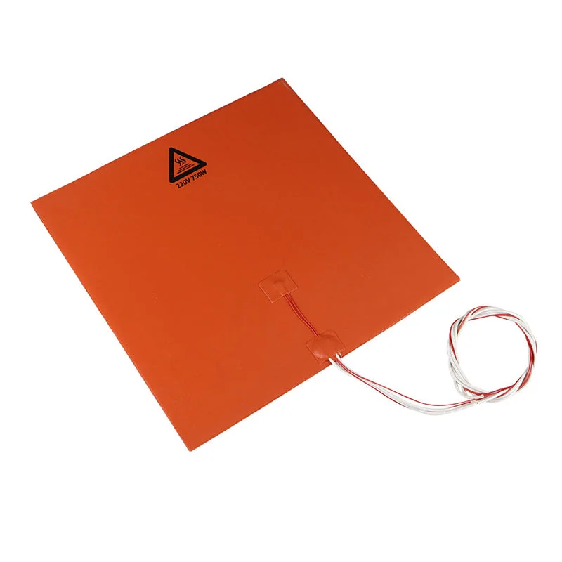 allesxl-23262353