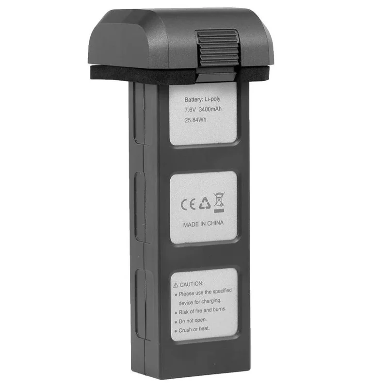 allesxl-23262943