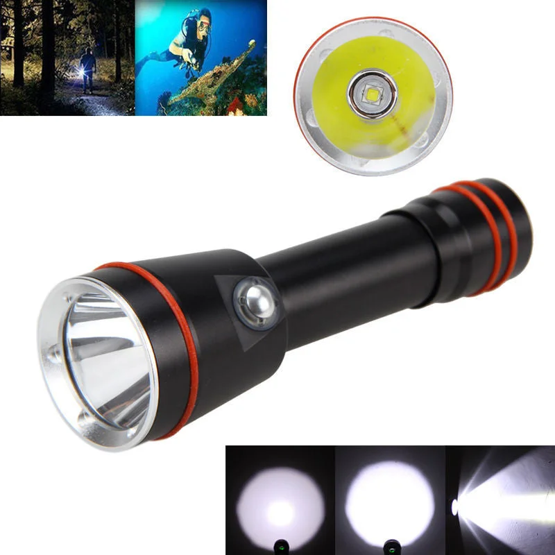 allesxl-23268138
