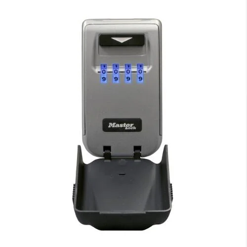allesxl-23268316