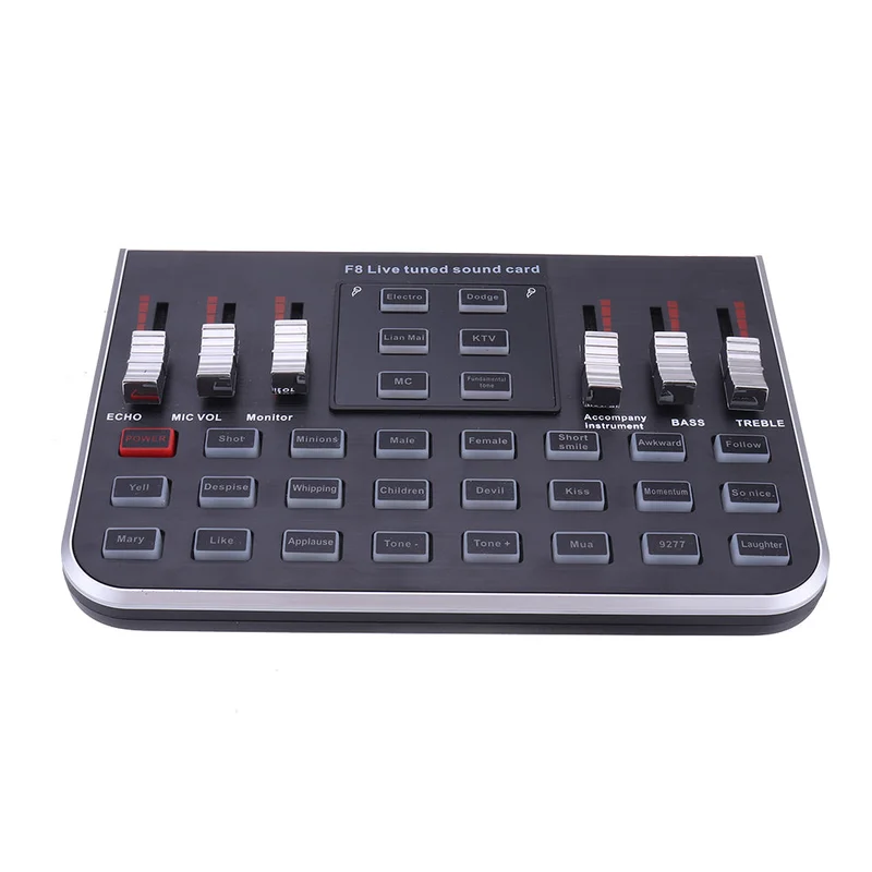 allesxl-23268524