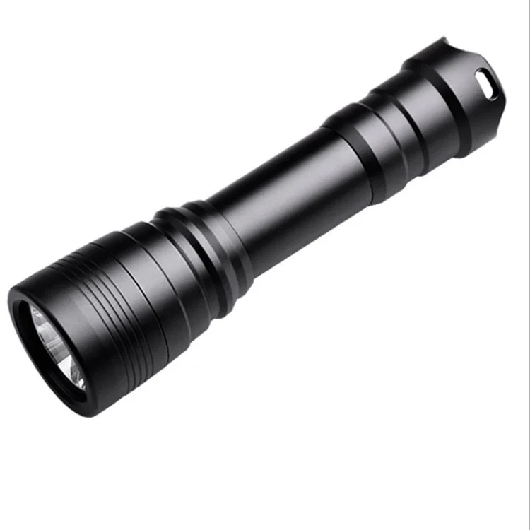 allesxl-23269250
