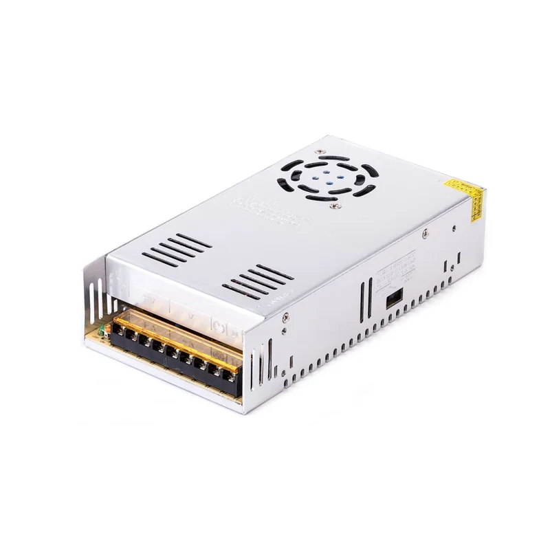 allesxl-23269952