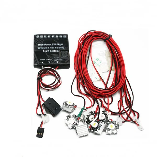 allesxl-23279292
