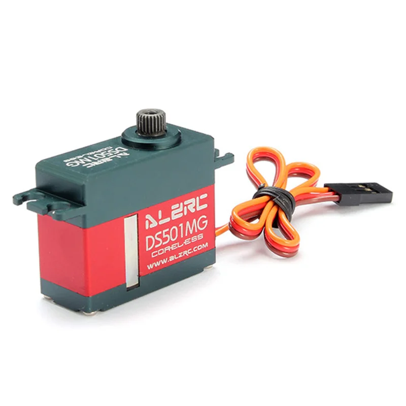 allesxl-23283034