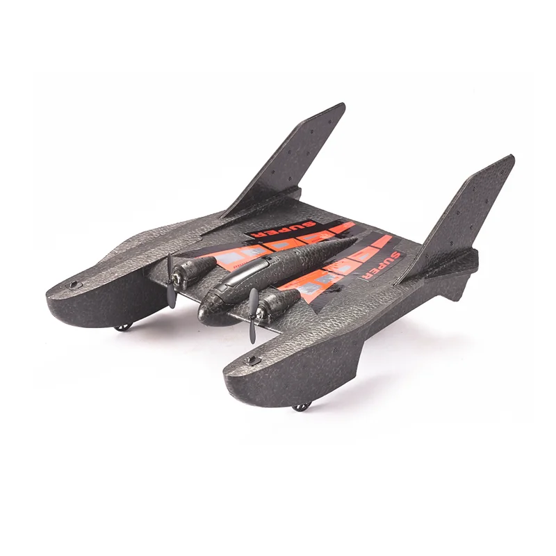 allesxl-23285014