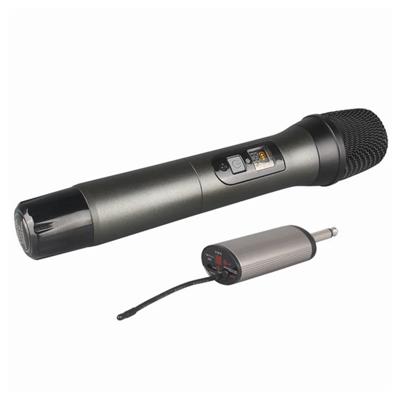 allesxl-23285122