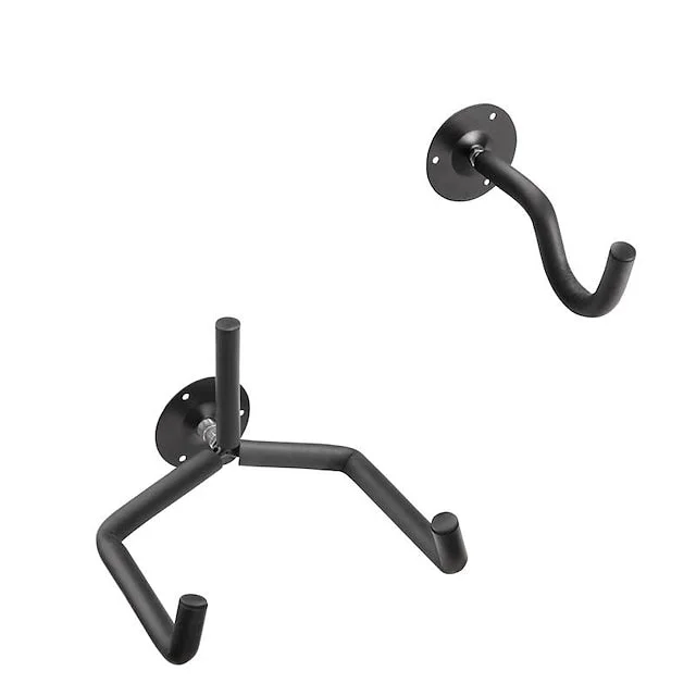 allesxl-23291055