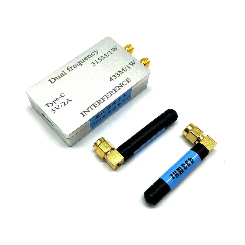 allesxl-23293008