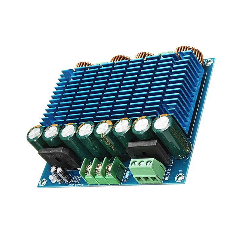 allesxl-23295274