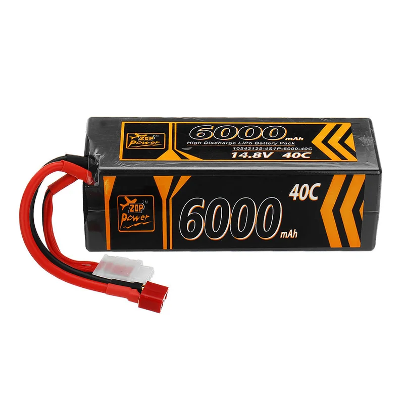 allesxl-23296967
