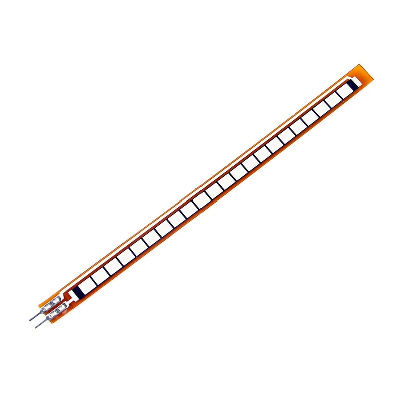 allesxl-23298699