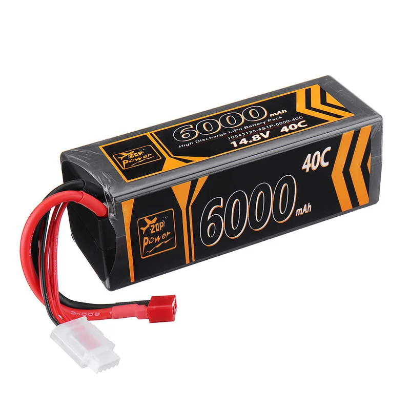 allesxl-23299113