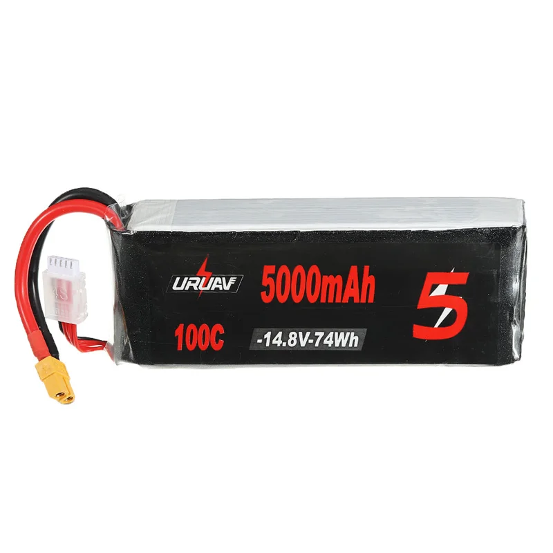 allesxl-23299593