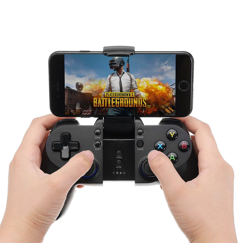 allesxl-23300474