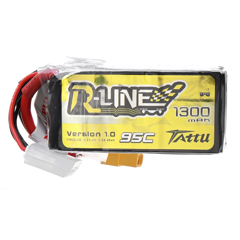 allesxl-23301614