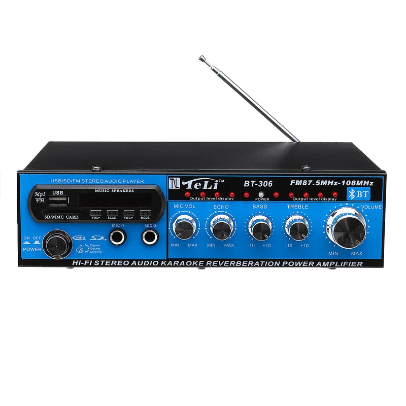 allesxl-23302874