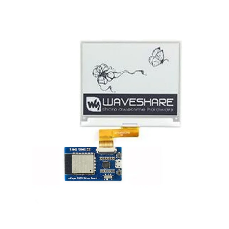 allesxl-23304293