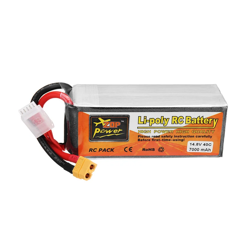 allesxl-23311856