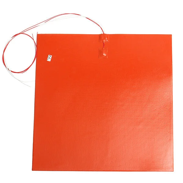 allesxl-23316102