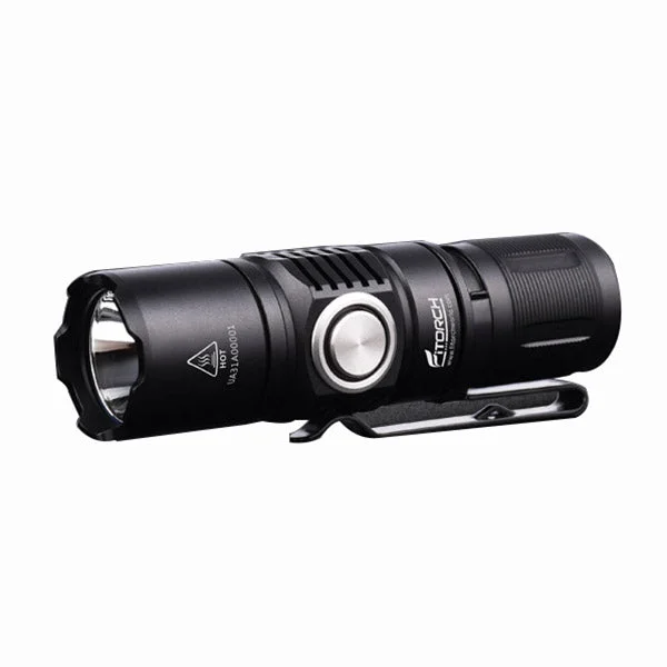 allesxl-23317833
