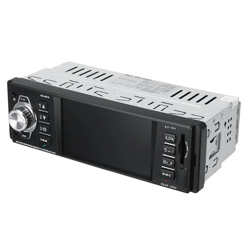 allesxl-23319180
