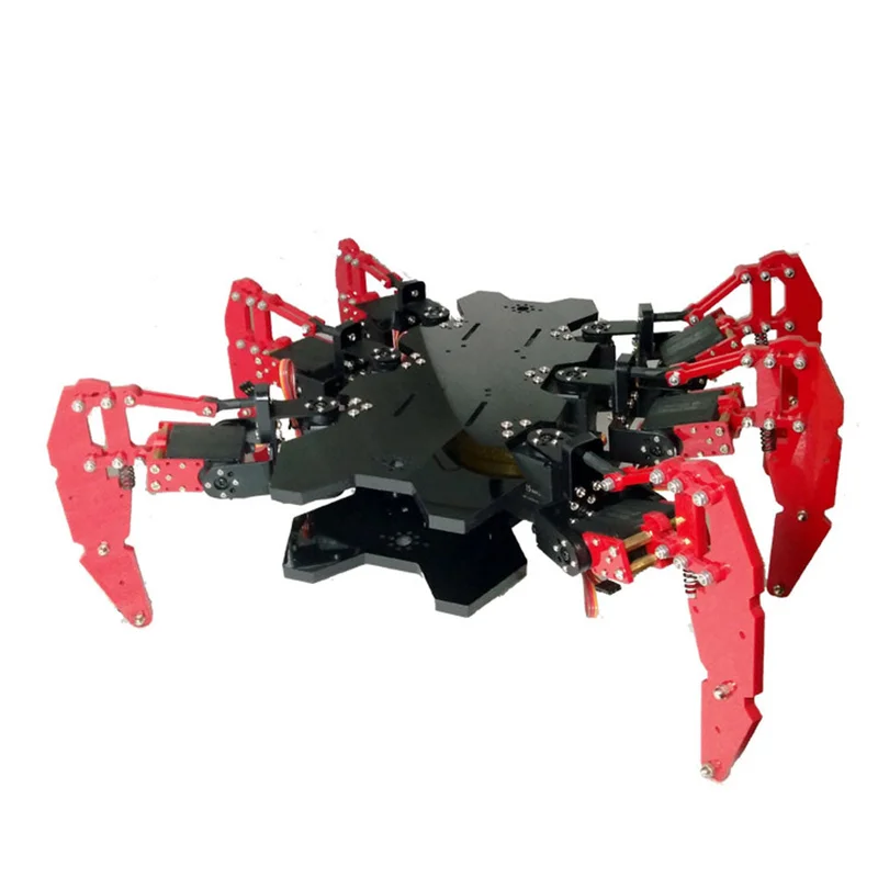 allesxl-23320949