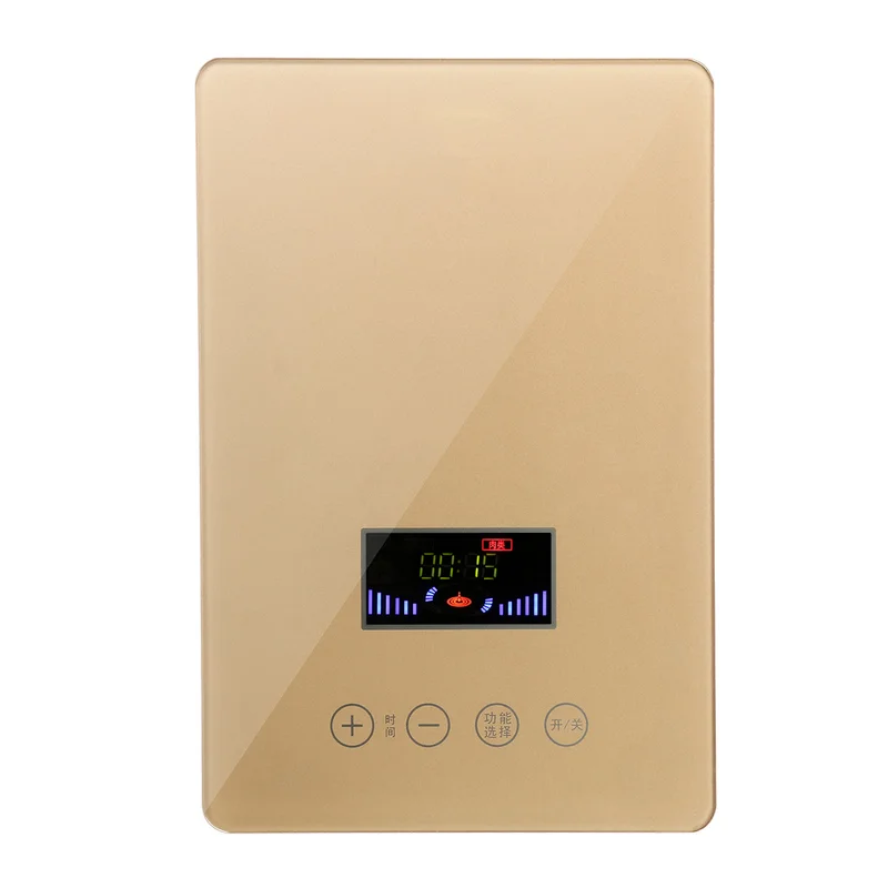allesxl-23321406