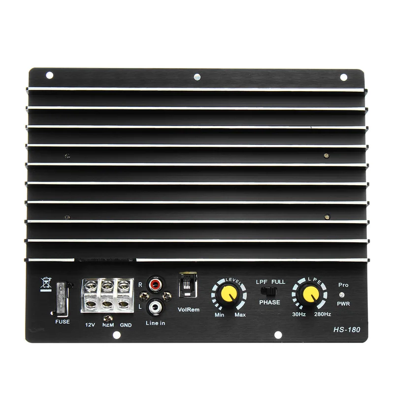allesxl-23331367