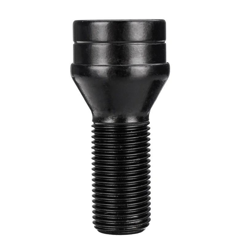 allesxl-23339974