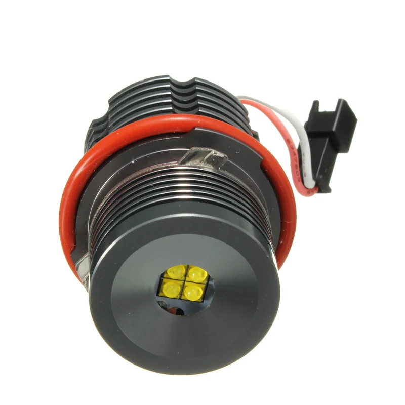 allesxl-23341195