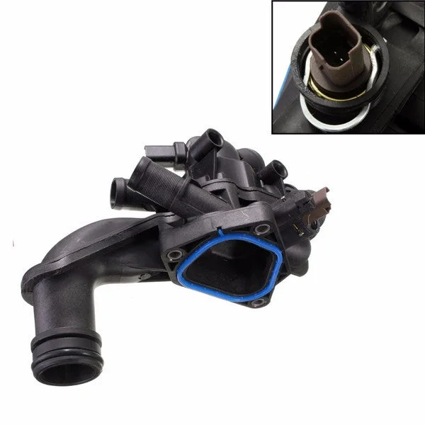 allesxl-23357087