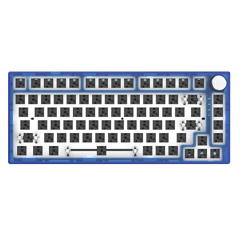allesxl-23361467