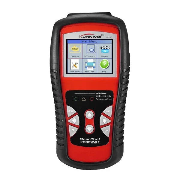 allesxl-23362214