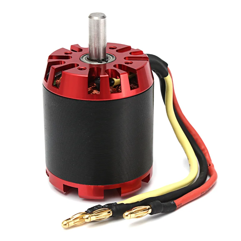 allesxl-23362459