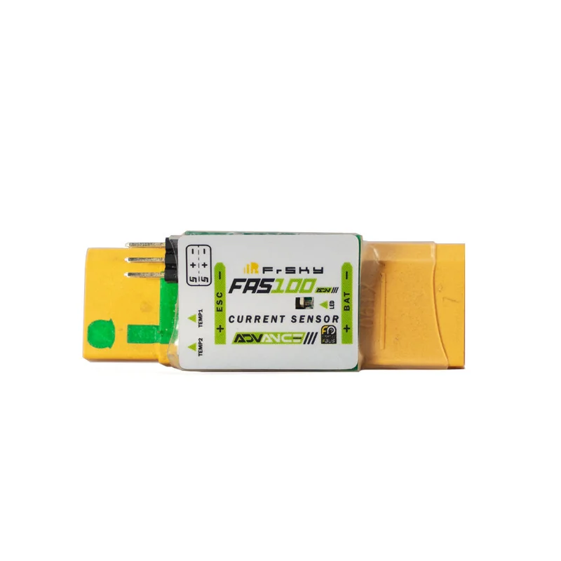 allesxl-23363375