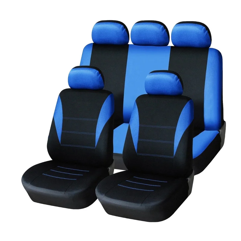 allesxl-23367686