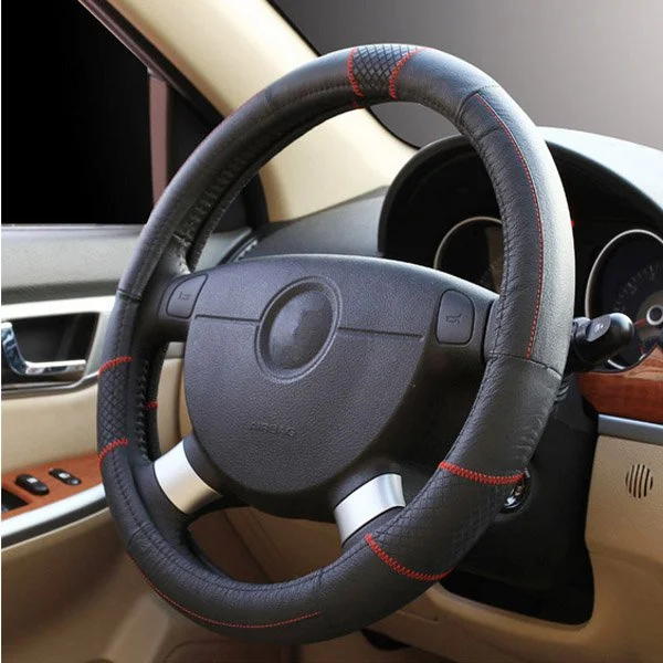 allesxl-23367946